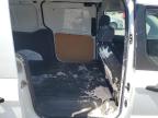 2020 Ford Transit Connect Xl for Sale in Arcadia, FL - Front End