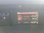 2015 Honda Civic Ex продається в Indianapolis, IN - Water/Flood