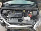 2021 Chevrolet Spark 1Lt na sprzedaż w Moncton, NB - Front End