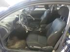 2010 Toyota Scion Tc  na sprzedaż w Sandston, VA - Rear End