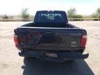 2001 Ford Ranger Super Cab for Sale in Albuquerque, NM - Rear End