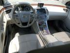 2010 Buick Lacrosse Cxl للبيع في Midway، FL - Front End