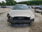 2008 Buick Lucerne Cxl en Venta en Hampton, VA - Front End
