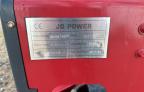 Phoenix, AZ에서 판매 중인 2024 Jq Power Jq2T-Max Electric Forklift - Normal Wear
