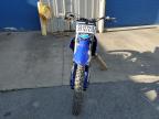 2024 Yamaha Yz250 F for Sale in Ellwood City, PA - Mechanical