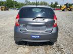 Tifton, GA에서 판매 중인 2017 Nissan Versa Note S - All Over