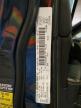 2014 Jeep Cherokee Latitude იყიდება Portland-ში, MI - Front End