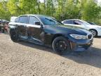 2021 BMW 330XI    à vendre chez Copart ON - COOKSTOWN