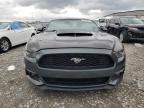 2015 Ford Mustang  for Sale in Cahokia Heights, IL - Hail