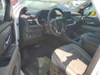 2022 Chevrolet Suburban K1500 Z71 zu verkaufen in Harleyville, SC - Rear End