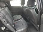 2013 Chevrolet Spark 1Lt for Sale in Pekin, IL - Side