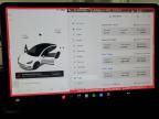 2021 Tesla Model 3    for Sale in Ham Lake, MN - Side