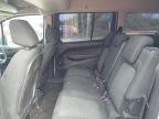 2015 FORD TOURNEO CO for sale at Copart BRISTOL