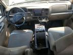 Mentone, CA에서 판매 중인 2004 Ford F250 Super Duty - Minor Dent/Scratches