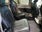 2022 Chrysler Pacifica Touring L იყიდება Eldridge-ში, IA - Front End