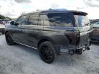 2020 Ford Expedition Platinum for Sale in Riverview, FL - Rear End
