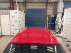 2013 SEAT LEON FR TE for sale at Copart SANDWICH