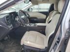2023 Lexus Rx 350 Base للبيع في Walton، KY - Rear End