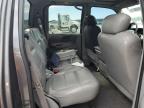 2003 Ford F150 Supercrew продається в Spartanburg, SC - Front End