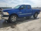 2017 Ram 1500 St for Sale in Ottawa, ON - Minor Dent/Scratches