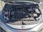 2022 Toyota Corolla Se en Venta en Antelope, CA - Rear End