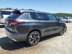 2024 Mitsubishi Outlander Se de vânzare în Ellenwood, GA - Front End
