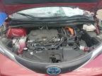 2022 Toyota Sienna Le zu verkaufen in Baltimore, MD - Rollover
