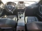 Colorado Springs, CO에서 판매 중인 2015 Bmw 328 Xi Sulev - Mechanical
