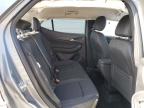 2025 Buick Encore Gx Preferred for Sale in San Diego, CA - Rollover