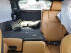 2024 Lexus Rx 350 Base for Sale in Eight Mile, AL - All Over