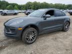 Conway, AR에서 판매 중인 2024 Porsche Macan Base - Side
