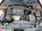 2005 Nissan Altima S for Sale in Cahokia Heights, IL - Side