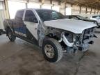 2017 Ram 1500 St იყიდება Phoenix-ში, AZ - Front End