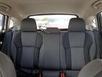 2023 Subaru Crosstrek Sport за продажба в Barberton, OH - Rear End