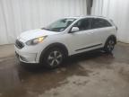 2017 Kia Niro Ex   zu verkaufen in Shreveport, LA - Normal Wear