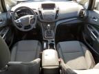 2017 Ford C-Max Se за продажба в Eldridge, IA - Front End