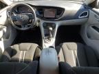 2013 Dodge Dart Sxt na sprzedaż w Marlboro, NY - Side