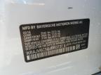 2018 Bmw 640 Xigt for Sale in Jacksonville, FL - Side