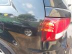 2014 KIA SORENTO KX for sale at Copart CHESTER
