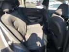 2017 Kia Sportage Lx zu verkaufen in Wilmington, CA - Mechanical