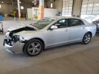 2011 Chevrolet Malibu 2Lt   იყიდება Blaine-ში, MN - Front End