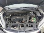 2016 Honda Cr-V Ex იყიდება East Granby-ში, CT - Front End
