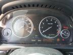 2015 Bmw 528 Xi na sprzedaż w Opa Locka, FL - Minor Dent/Scratches
