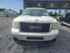 2013 Gmc Sierra C3500 for Sale in Cartersville, GA - Side