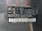 2023 Subaru Outback Limited for Sale in Hillsborough, NJ - Front End