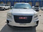 2016 Gmc Terrain Sle for Sale in Columbus, OH - Mechanical