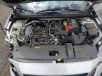 2022 Nissan Sentra S продається в Waldorf, MD - Front End