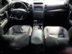 2014 Kia Sorento Sx იყიდება Colton-ში, CA - Front End