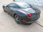 2016 FERRARI CALIFORNIA for sale at Copart SANDY