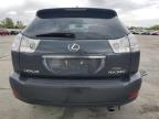 2009 Lexus Rx 350 for Sale in Littleton, CO - Front End